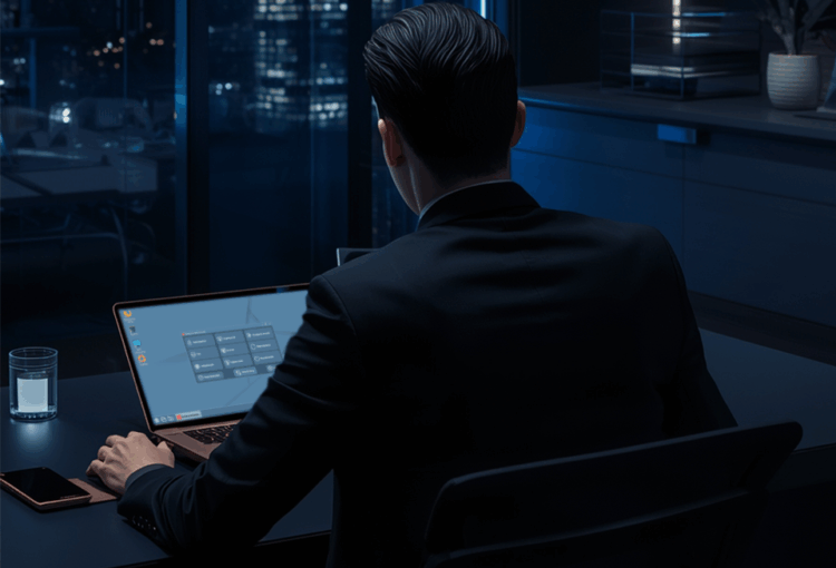 Сертифицированный специалист по кибербезопасности (ССК): открыта регистрация на 4-й поток