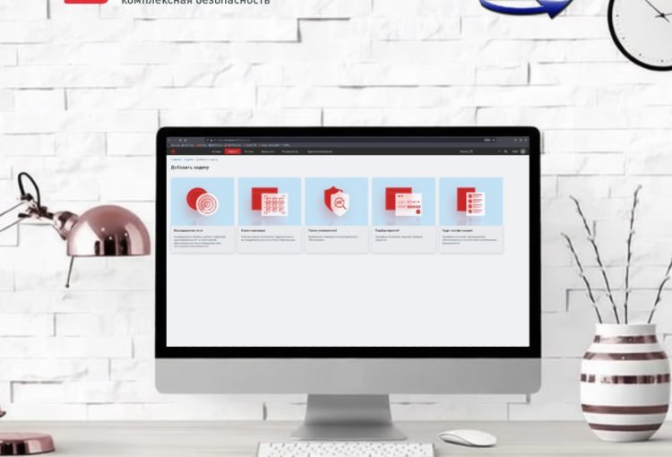 «Эшелон» выпустил бесплатный пакет аудита Exim для защиты от подделки писем