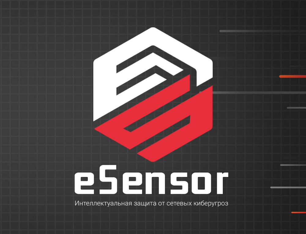 NTA eSensor